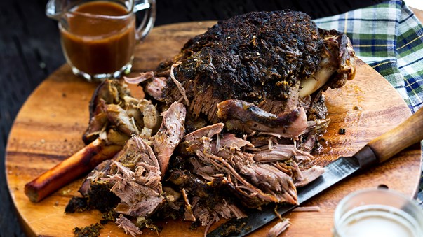 lamb recipe delicious dra martha castro noriega tijuana
