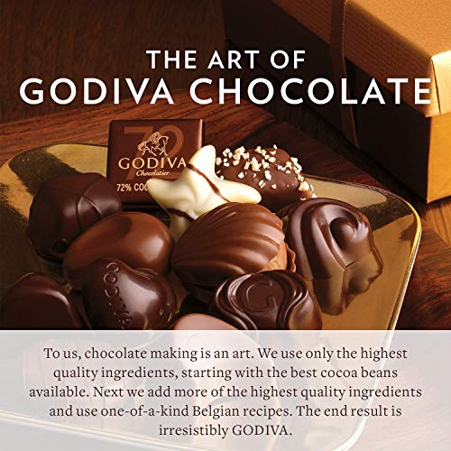 chocolate food dra martha castro noriega tijuana baja california usa los angeles states