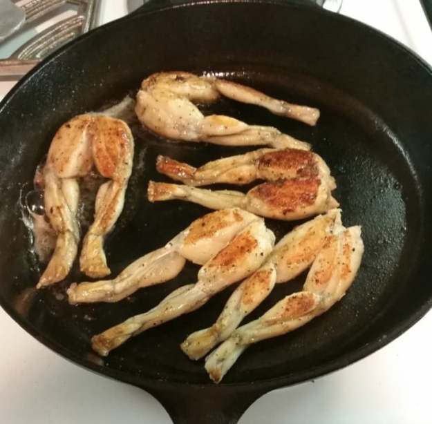 food-cooking-dra-martha-castro