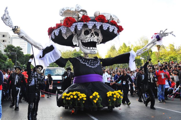 halloween 2019 dra martha castro noriega tijuana baja california mexico usa