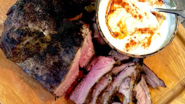 lamb recipe dra martha castro noriega tijuana