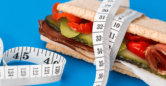 obesity disorder