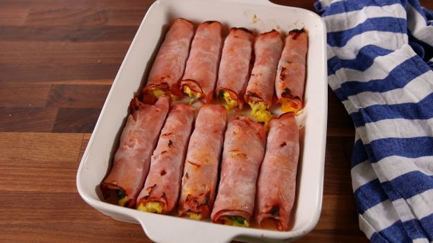 4 Healthy Breakfast Ideas for a Busy Morning food cooking eating dra martha a castro noriega tijuana mexico california