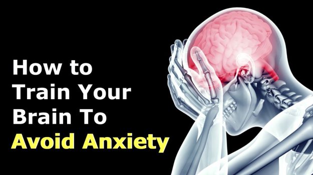 anxiety disorder dra martha castro noriega tijuana baja california usa states