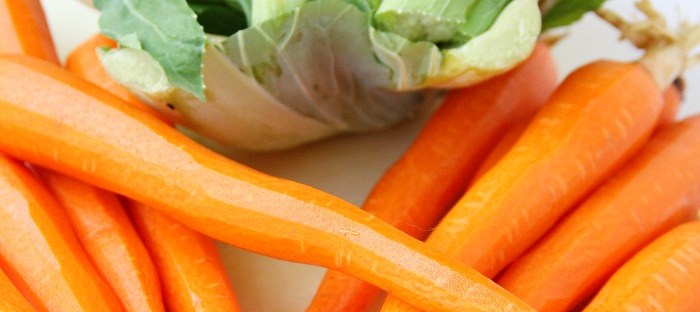 vegetable dra martha castro tijuana los angeles mexico america