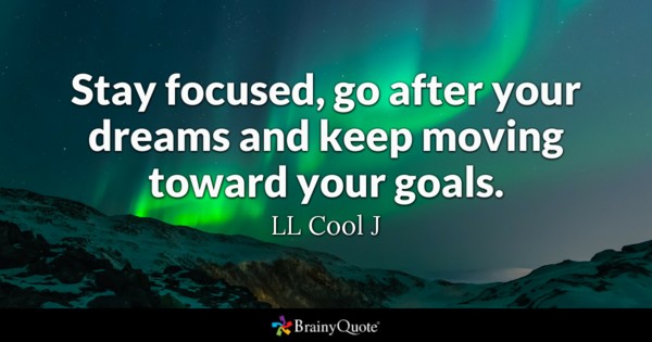 motivation inspiration dra martha castro noriega https://drmarthacastrodoctor.com/