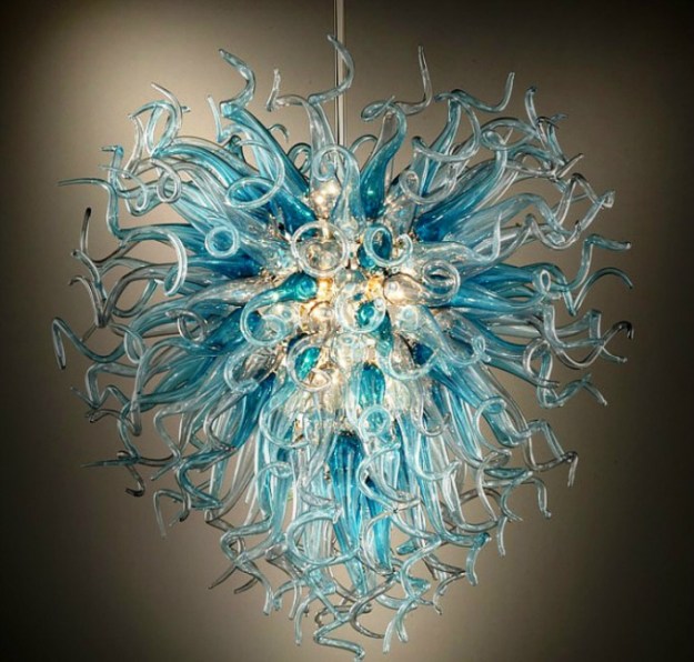chandeliers beautiful and amazing for your house