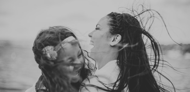 happiness motivation inspiration dra martha castro 