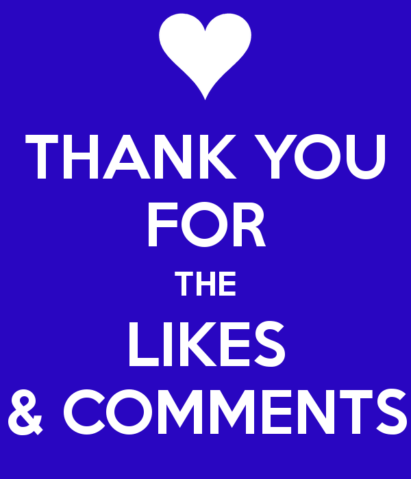 likes dra martha castro tijuana mexico baja california america