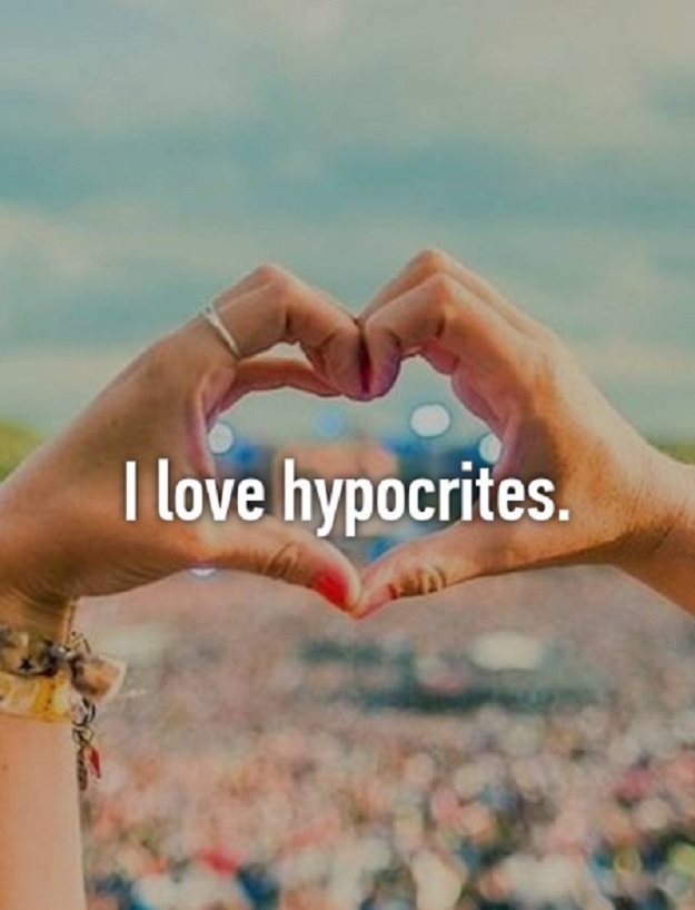 hypocrites dra martha castro noriega tijuana mexico california america
