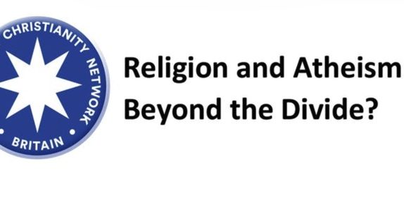 religion dra martha castro tijuana mexico california americas