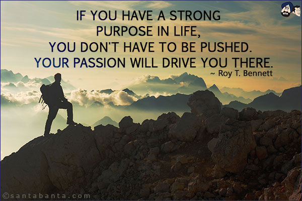 purpose life dra martha castro tijuana mexico california america