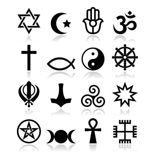 religion dra martha castro tijuana mexico california americas