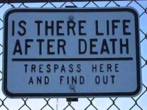 humor memes dra martha castro noriega tijuana baja california usa mexico canada