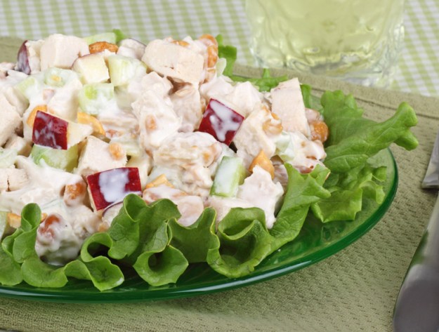 salad sunday dra martha castro tijuana mexico baja california usa