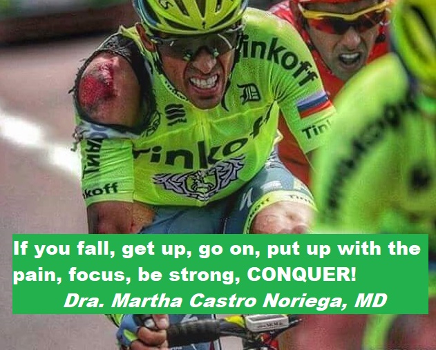 success dra martha castro tiuana baja california mexico los angeles america