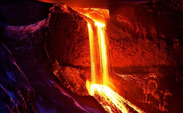 volcano travel doctora martha castro tijuana baja california mexico usa