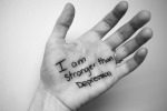 depression dra martha castro noriega tijuana baja california los angeles america