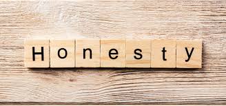 honesty doctora martha castro tijuana maxico usa america