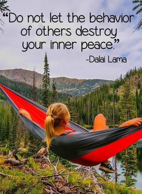 Dalai Lama quotes dra martha castro tijuana baja california mexico america usa los angeles