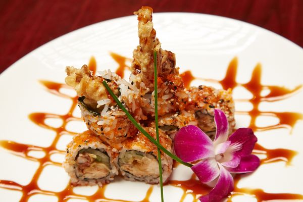 tempura dra martha castro tijuana baja california mexico los angeles usa america