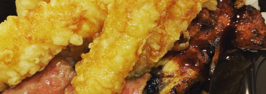 tempura dra martha castro tijuana baja california mexico los angeles usa america