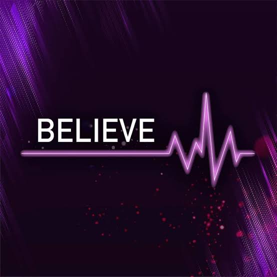 belief dra martha castro tijuana baja california usa