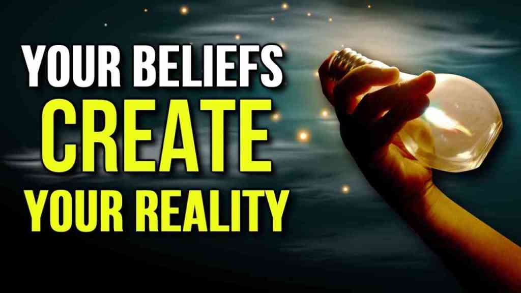 belief dra martha castro tijuana baja california usa