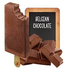 chocolate food dra martha castro noriega tijuana baja california usa los angeles states