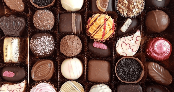 chocolate food dra martha castro noriega tijuana baja california usa los angeles states