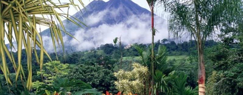 costa rica dra martha castro tijuana mexico california usa