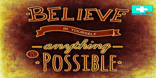motivation dra martha castro noriega tijuana mexico california usa global
