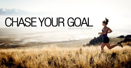 motivation dra martha castro noriega tijuana mexico california usa global