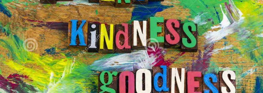 kindness dra martha castro noriega tijuana baja california los angeles usa states