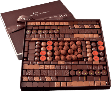 chocolate food dra martha castro noriega tijuana baja california usa los angeles states