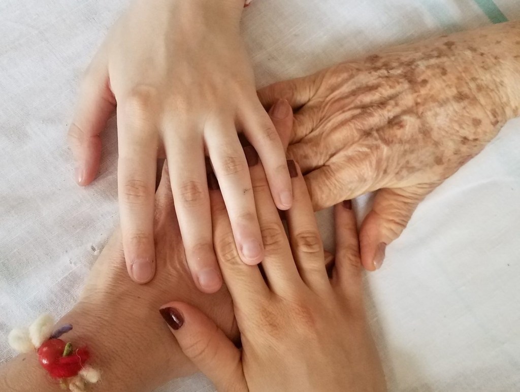 care love inspiration dra martha catro noriega tijuana baja california america usa 