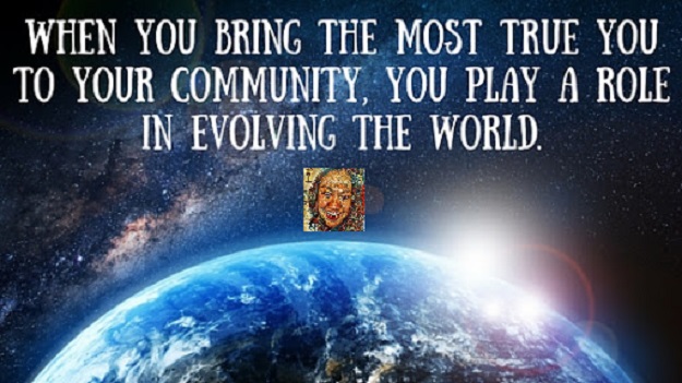 https://dramarthaandreacastronoriega.blogspot.com/