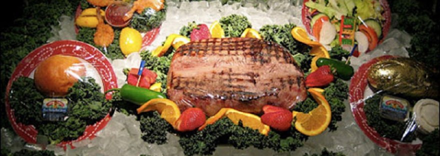 comer cocinar dra martha castro tijuana global medical care