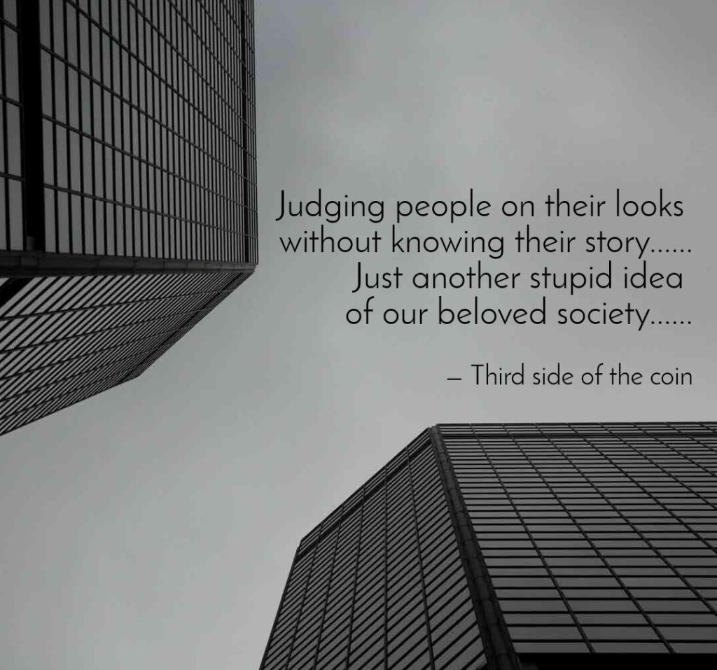 judging bullying dra martha castro noriega tijuana baja california los angeles america