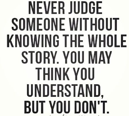 judging bullying dra martha castro noriega tijuana baja california los angeles america