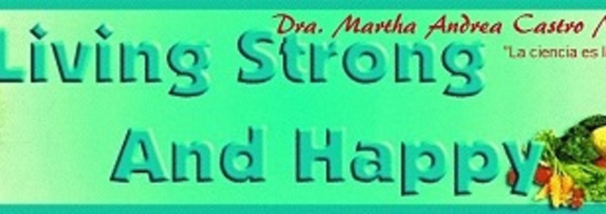 stress mental health dra martha castro noriega tijuana baja california