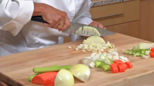 food recipes dra martha castro noriega tijuana https://drmarthacastrodoctor.com/