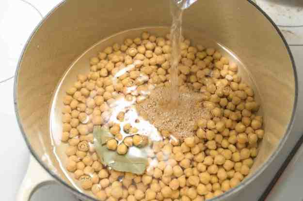 food recipes dra martha castro noriega tijuana https://drmarthacastrodoctor.com/