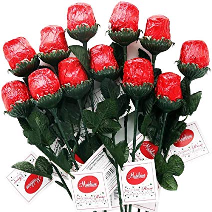 chocolate roses love dra martna castro noriega tijuana baja california
