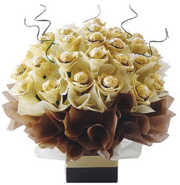 chocolate roses love dra martna castro noriega tijuana baja california