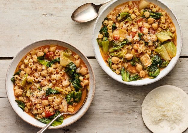 food recipes dra martha castro noriega tijuana https://drmarthacastrodoctor.com/