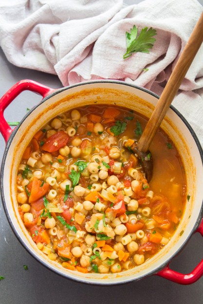 food recipes dra martha castro noriega tijuana https://drmarthacastrodoctor.com/