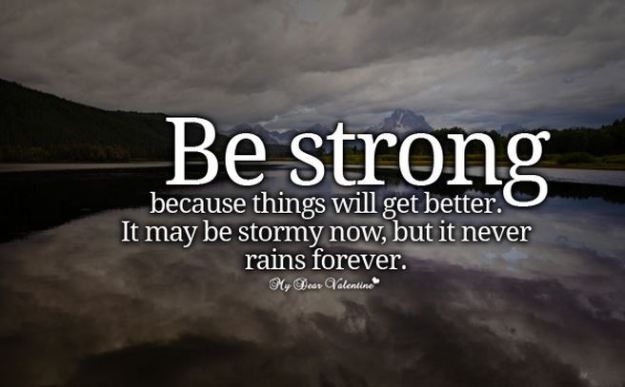 motivation inspiration strong happiness dra martha castro noriega mexico tijuana