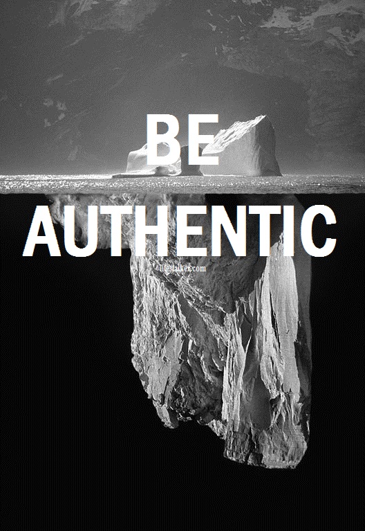 happy be yourself dra martha castro noriega https://drmarthacastrodoctor.com/