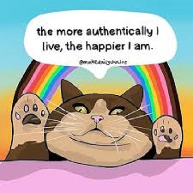 happy be yourself dra martha castro noriega https://drmarthacastrodoctor.com/